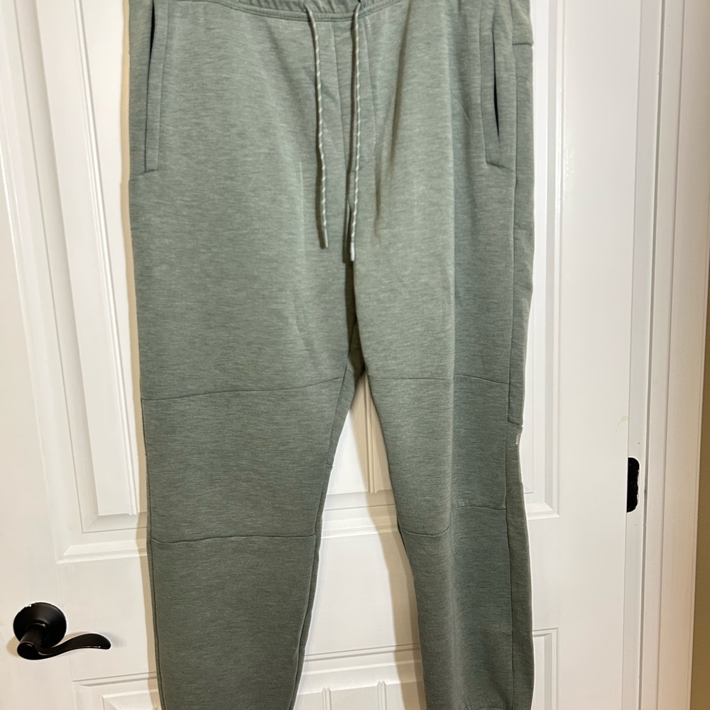 Men’s American Eagle Outfitters Joggers